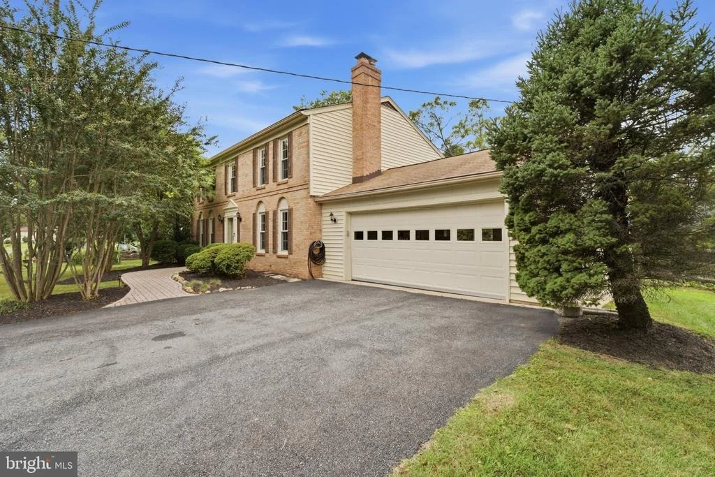 Photo of 14800 PEBBLESTONE DRIVE