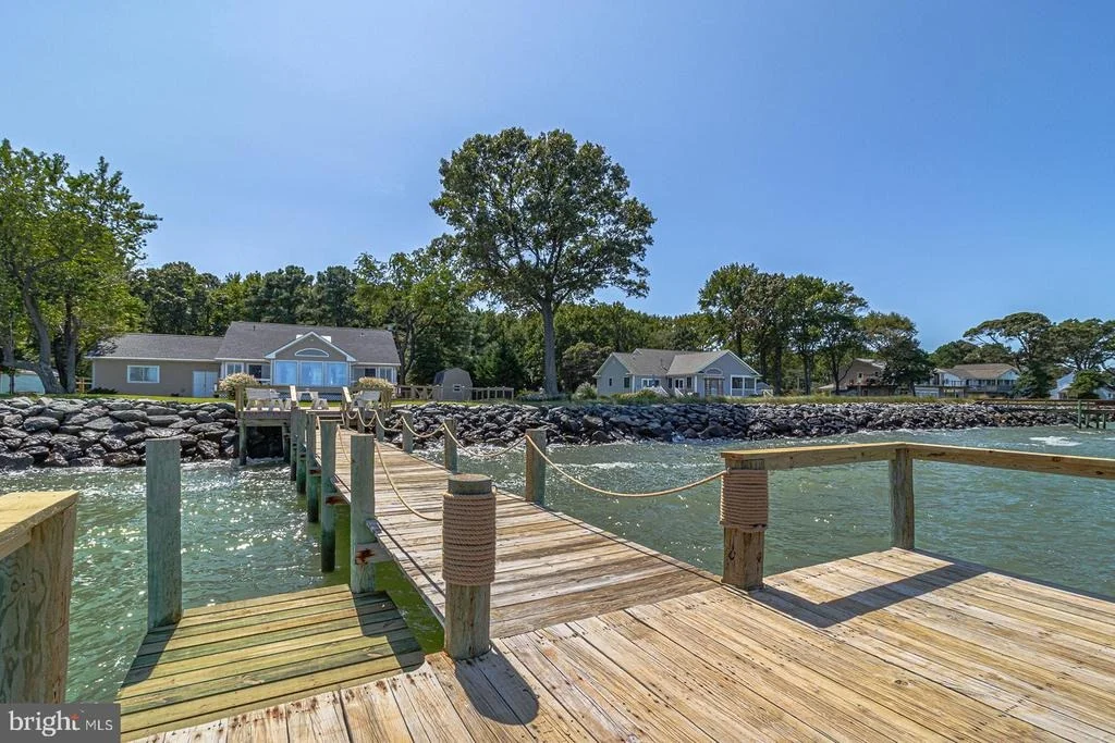 Photo of 976 BRAMMER DRIVE