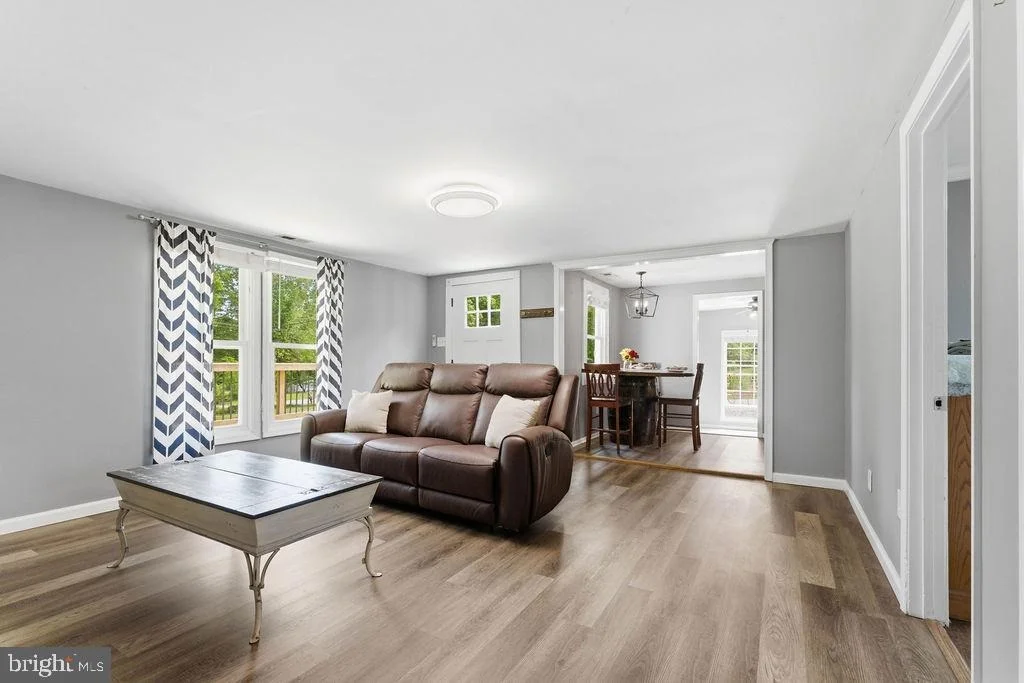 Photo of 107 BOUNDARY DRIVE