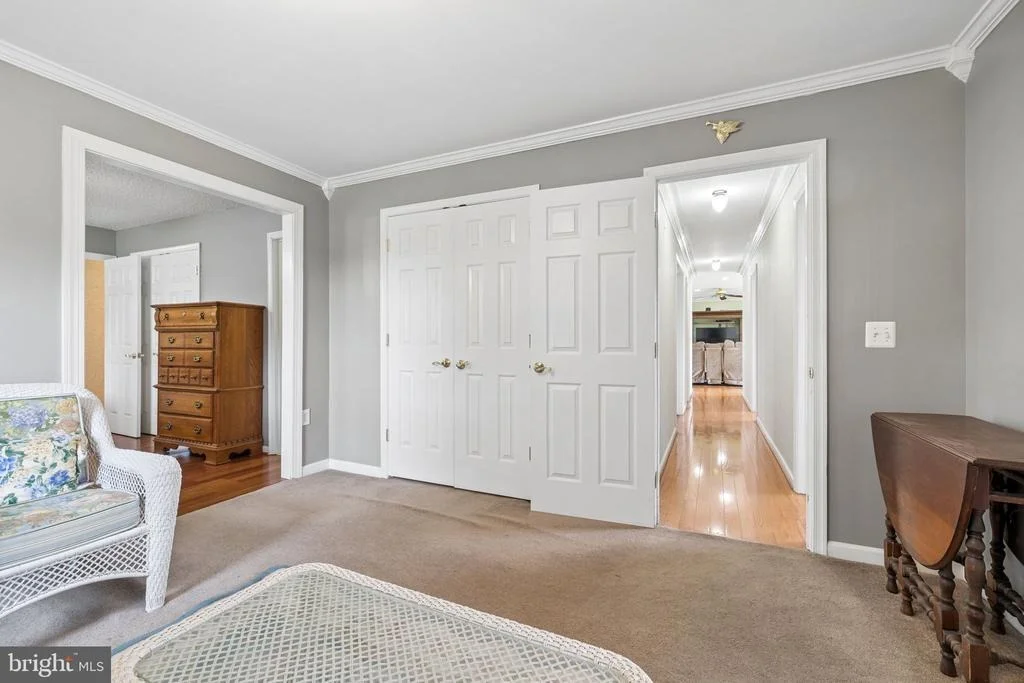 Photo of 14917 COMPTON ROAD