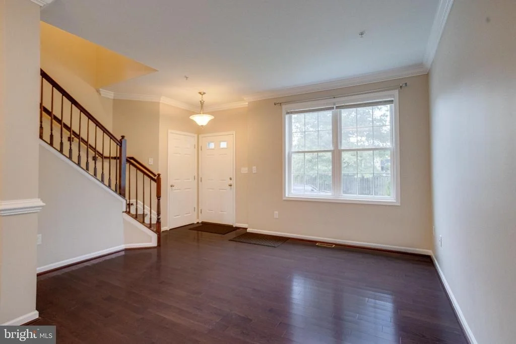 Photo of 1236 FRANCES PLACE