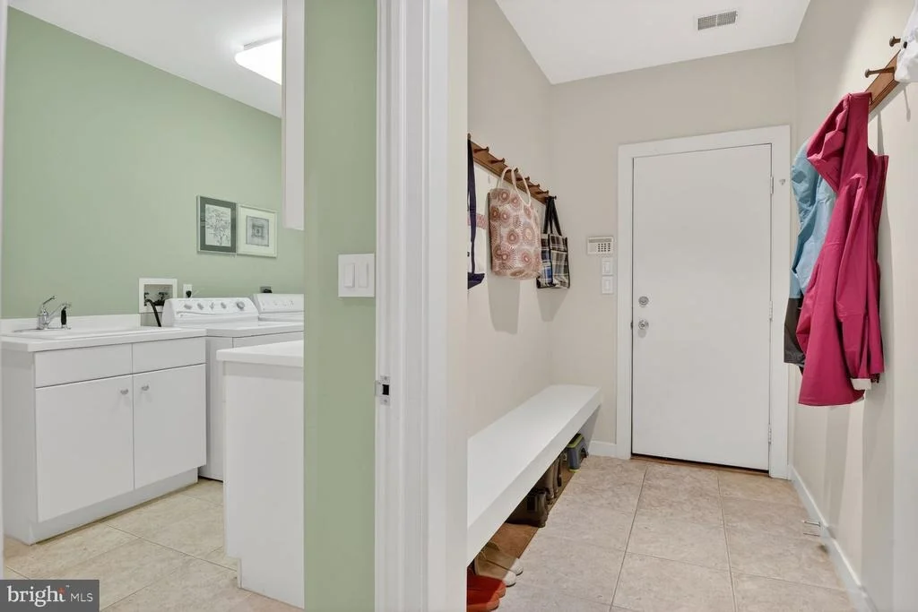 Photo of 10801 BALANTRE LANE