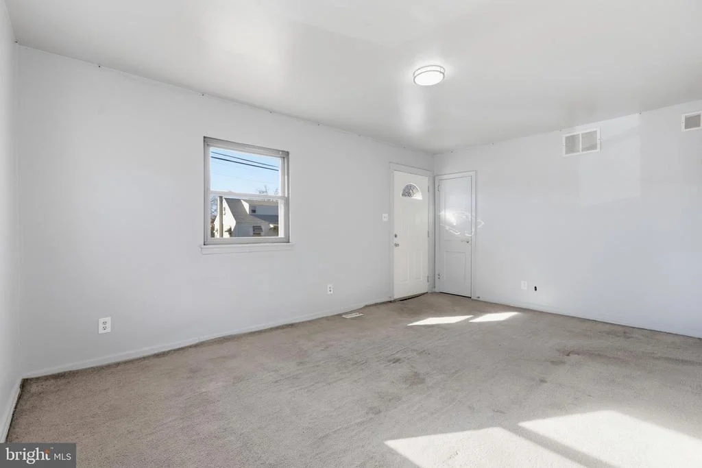 Photo of 110 5TH STREET