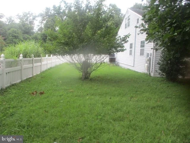 Photo of 22 LUKE DRIVE