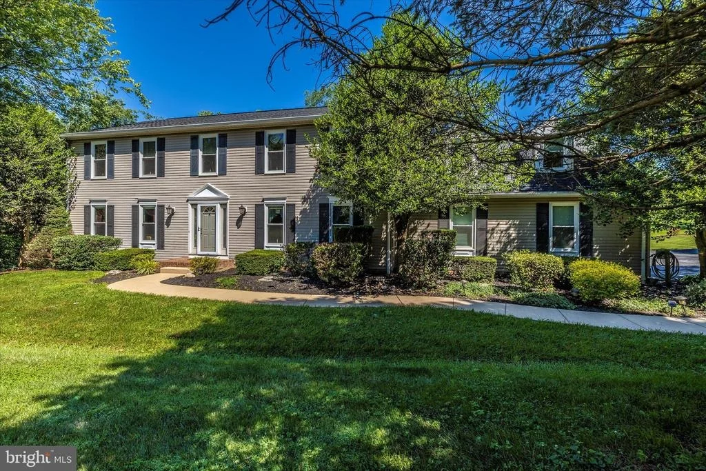 Photo of 4824 OLD MIDDLETOWN