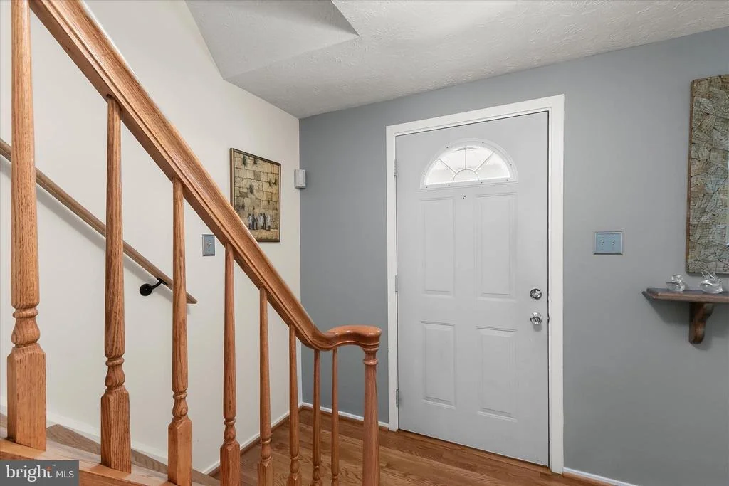 Photo of 6758 FLAPJACK LANE