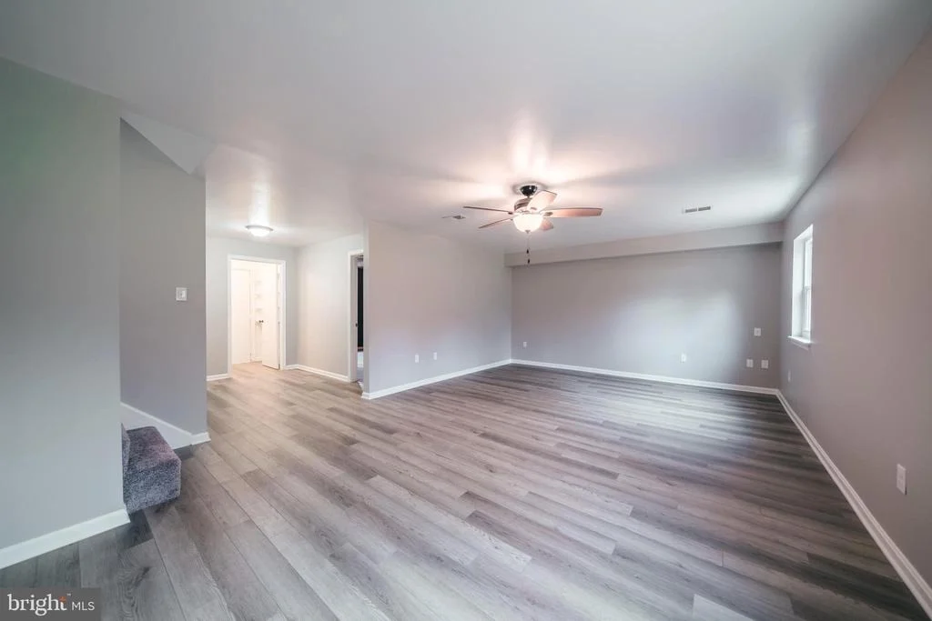 Photo of 13325 MARSH ROAD