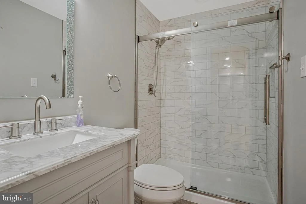 Photo of 2310 NICOL CIRCLE