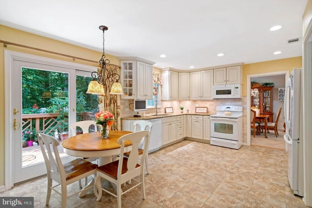 Photo of 7788 TURLOCK ROAD