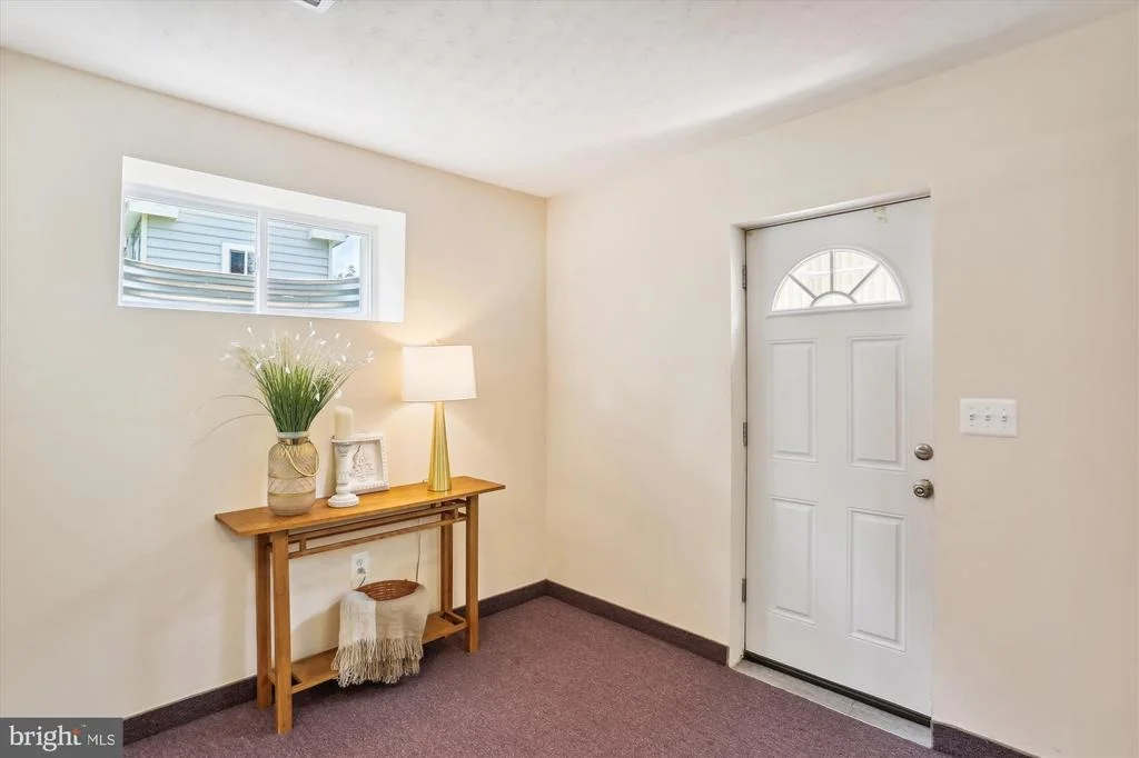 Photo of 3910 MINDEN ROAD