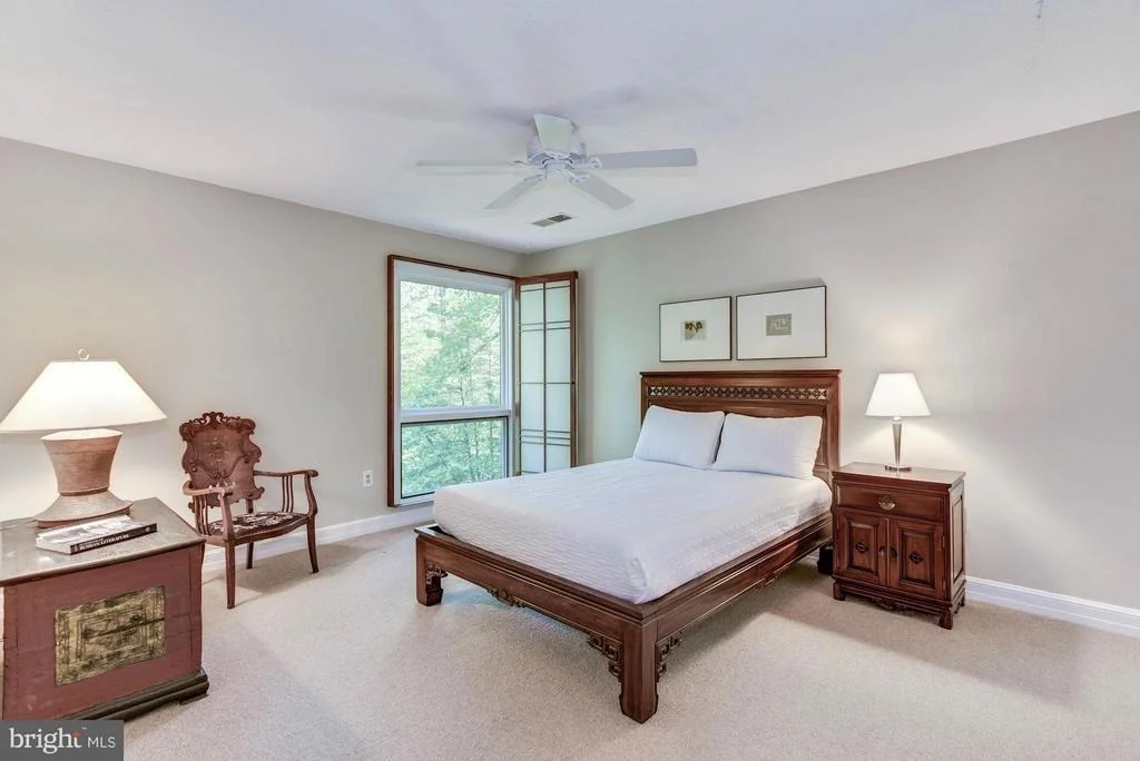 Photo of 8944 JEFFERY ROAD