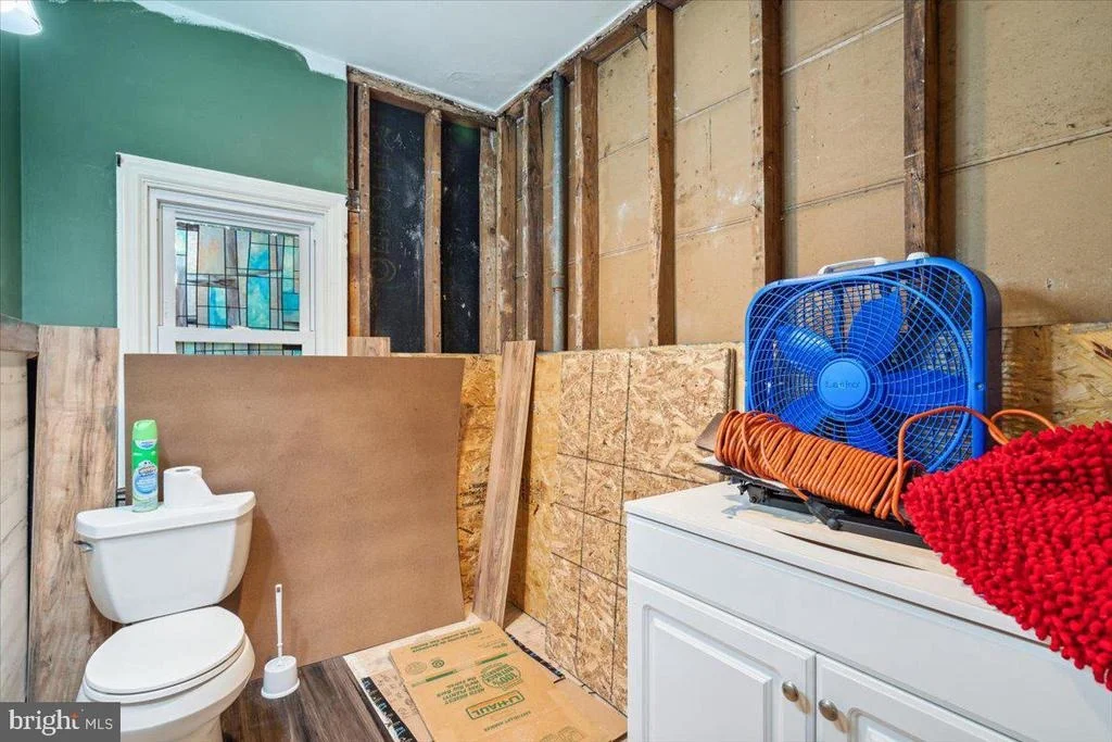 Photo of 604 LEE PLACE