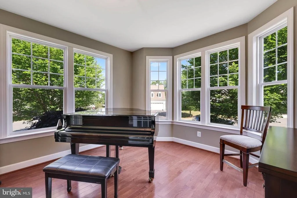 Photo of 22357 HARRIER LANE