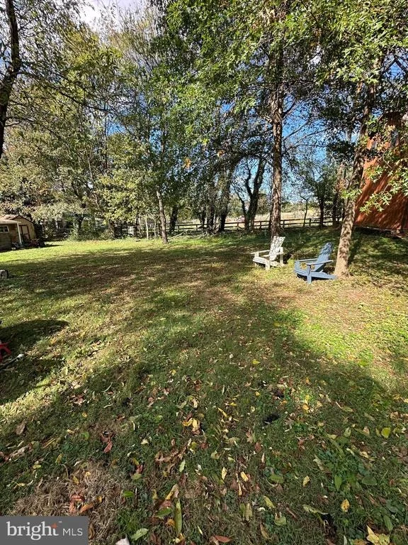 Photo of 18524 BEALLSVILLE ROAD