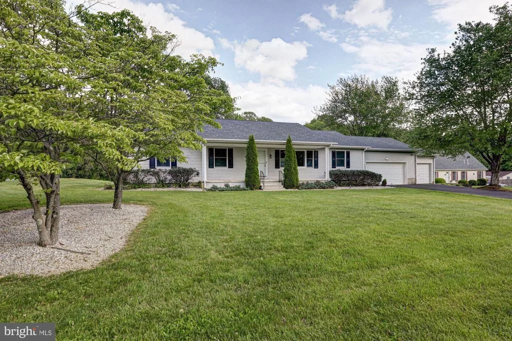 Photo of 133 WALLS WAY