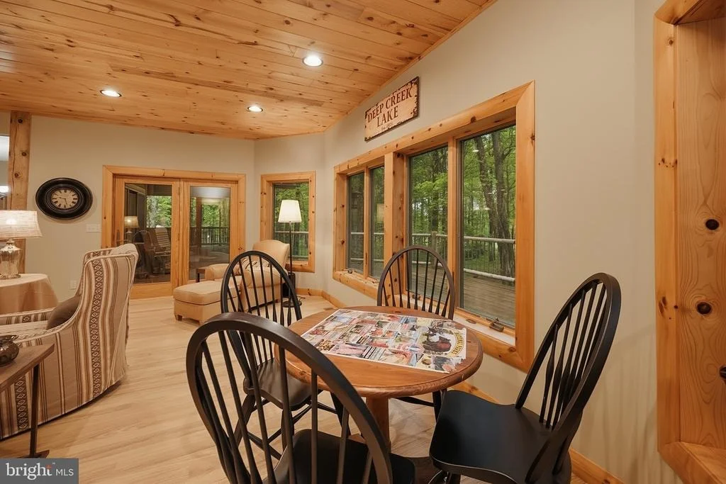 Photo of 178 FERN LOOP DRIVE