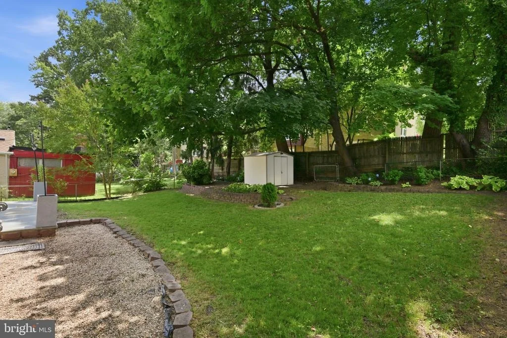 Photo of 2204 PRICHARD ROAD