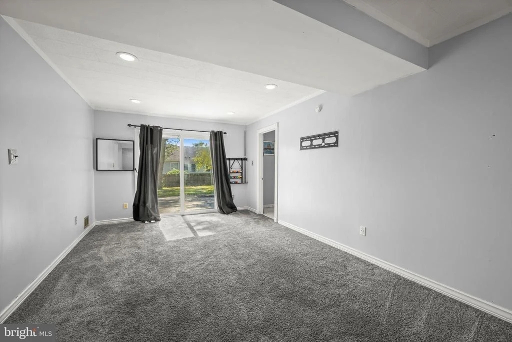 Photo of 1731 HARBINGER TRAIL