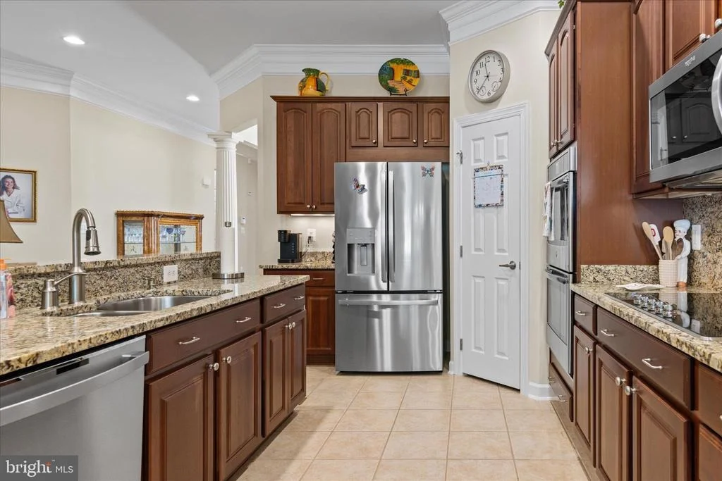 Photo of 17702 YELLOW BELL DRIVE