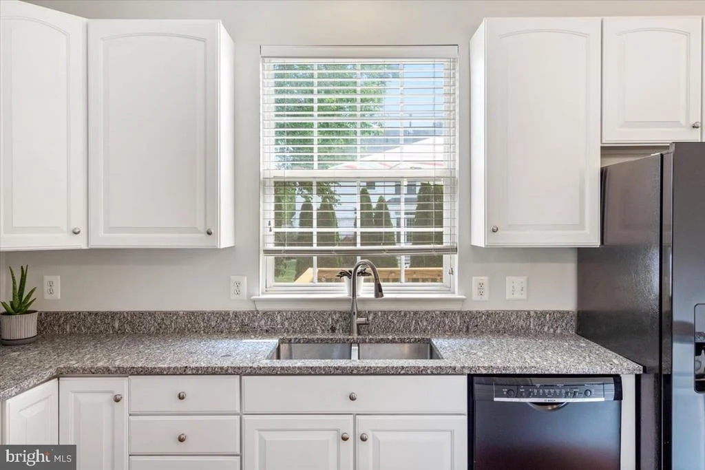 Photo of 3758 SPICEBUSH DRIVE