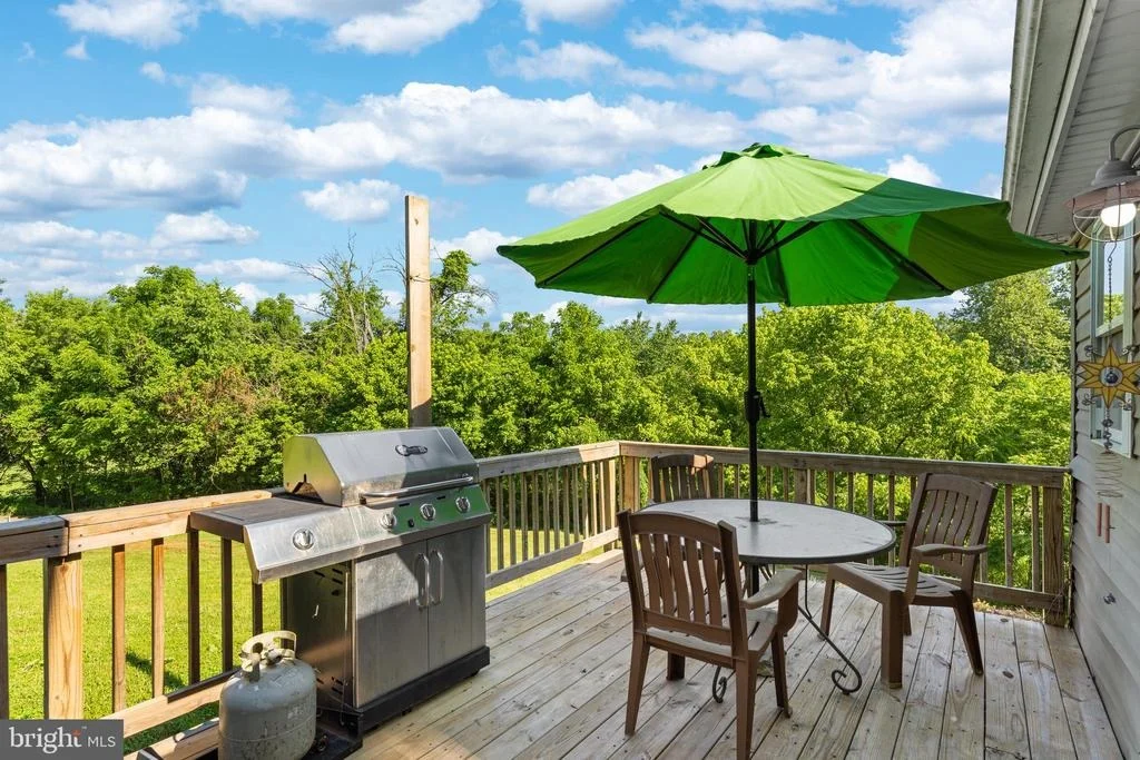Photo of 4920 ED MCCLAIN ROAD