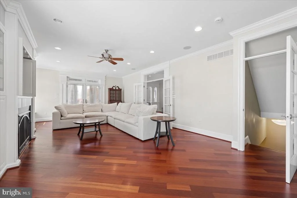 Photo of 109 BAYSIDE DRIVE