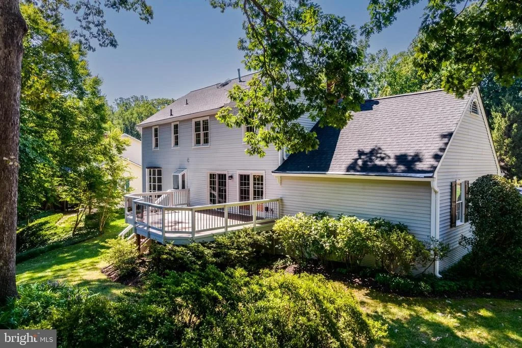 Photo of 9425 GOLDFIELD LANE