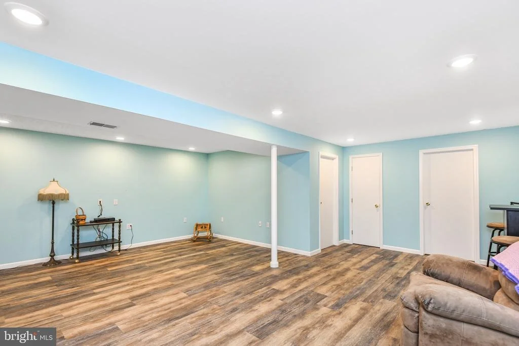 Photo of 10291 ABBOTT ROAD