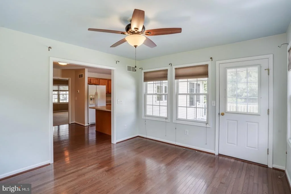 Photo of 116 WINDING RIDGE ROAD