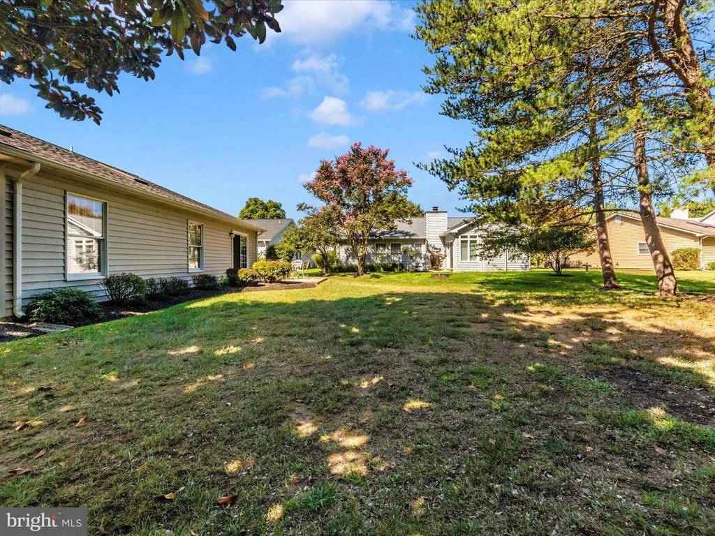 Photo of 814 COXSWAIN WAY