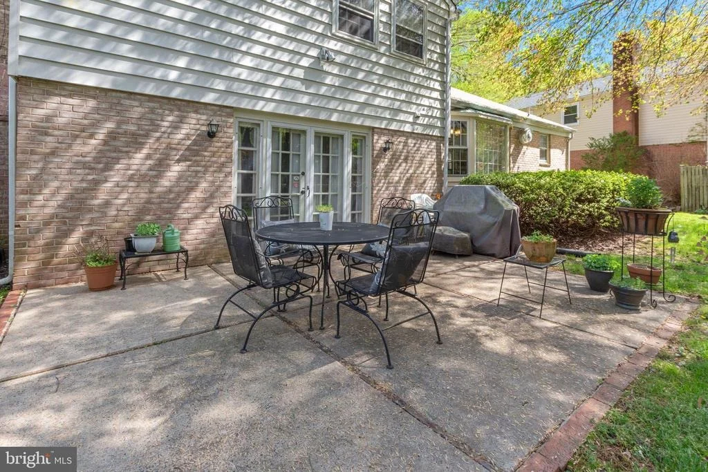 Photo of 12726 SADDLEBROOK DRIVE