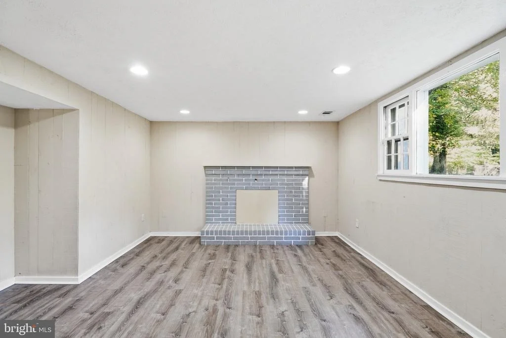 Photo of 6208 MCKAY DRIVE