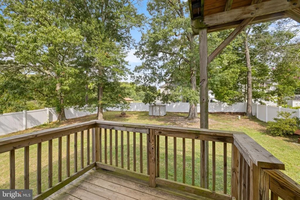 Photo of 1500 GARST ROAD