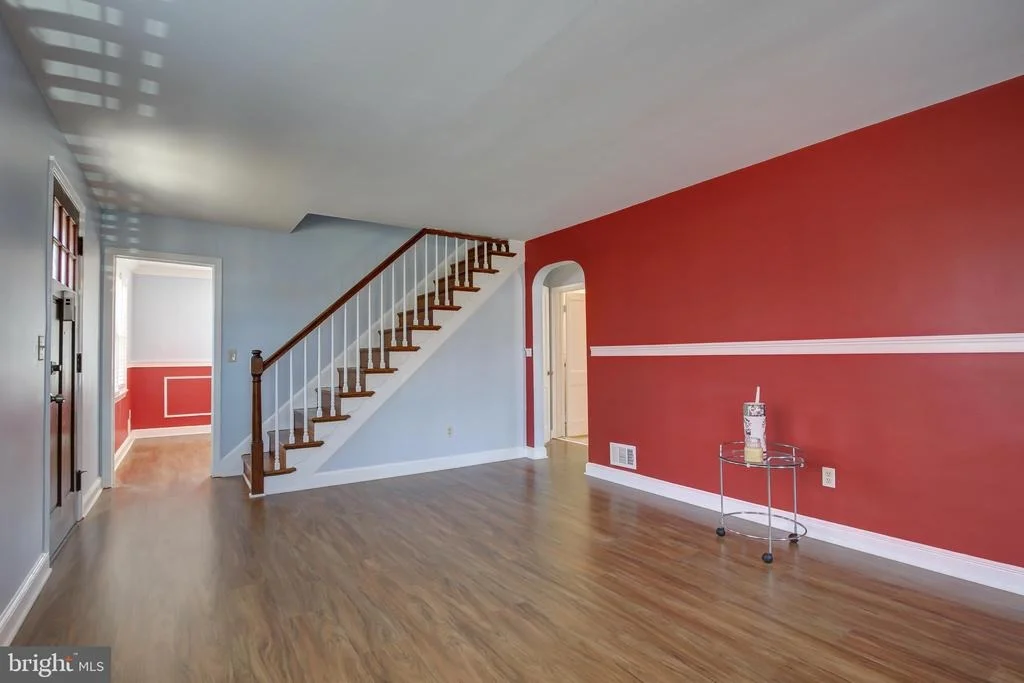 Photo of 5205 WHEELER ROAD