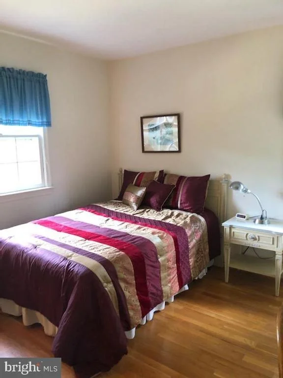 Photo of 840 DIAMOND DRIVE