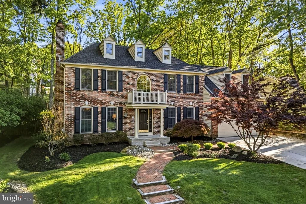 Photo of 110 BUNNING DRIVE