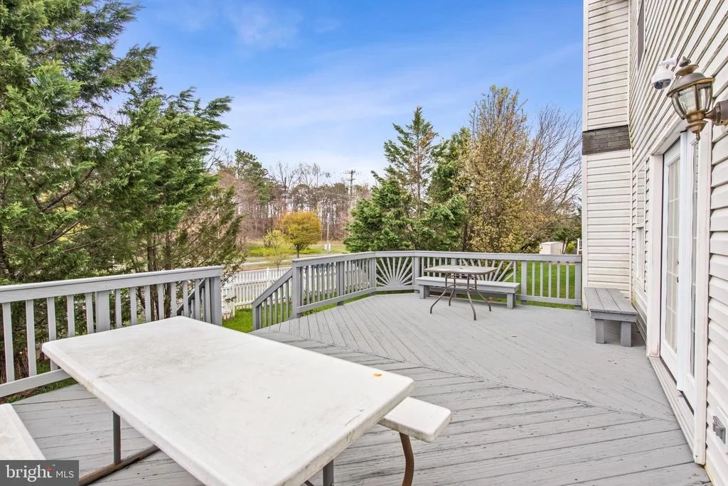 Photo of 6523 SPRINGCREST DRIVE
