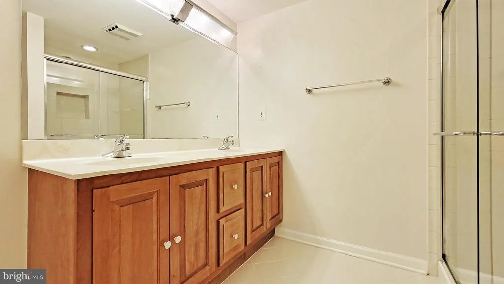 Photo of 8219 RIDING RIDGE PLACE
