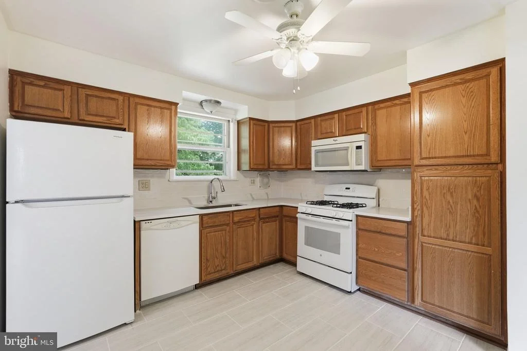Photo of 2008 VALLEY VIEW DRIVE
