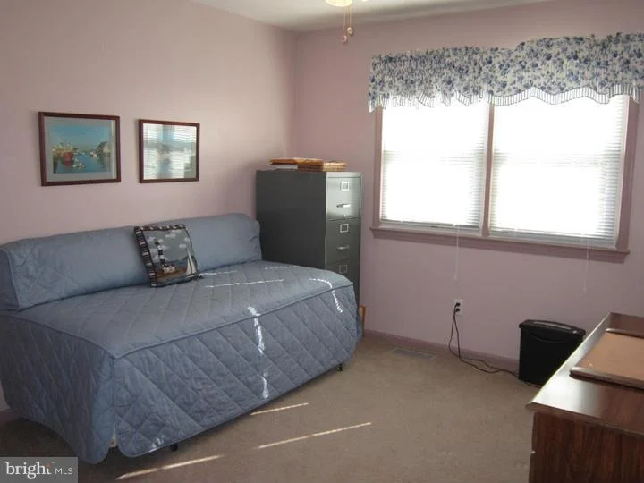 Photo of 8 PAVILION DRIVE