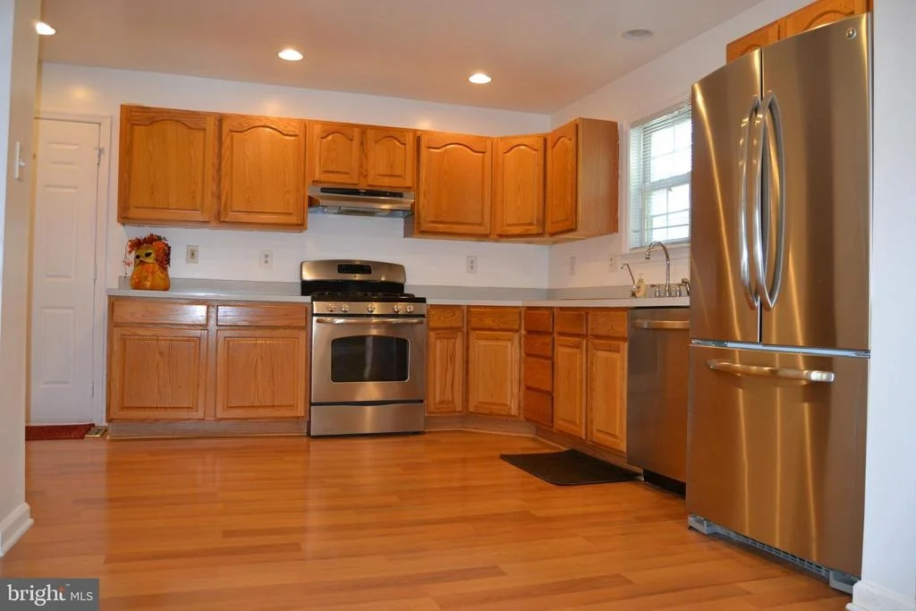 Photo of 9565 OLD FREDERICK ROAD
