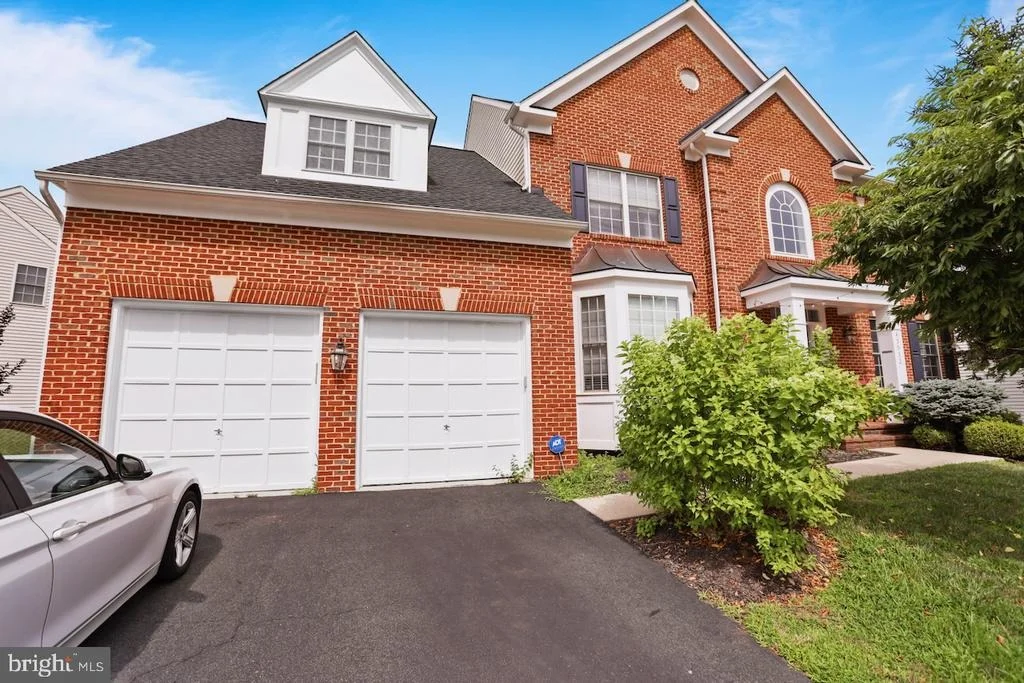 Photo of 45932 PULLMAN COURT