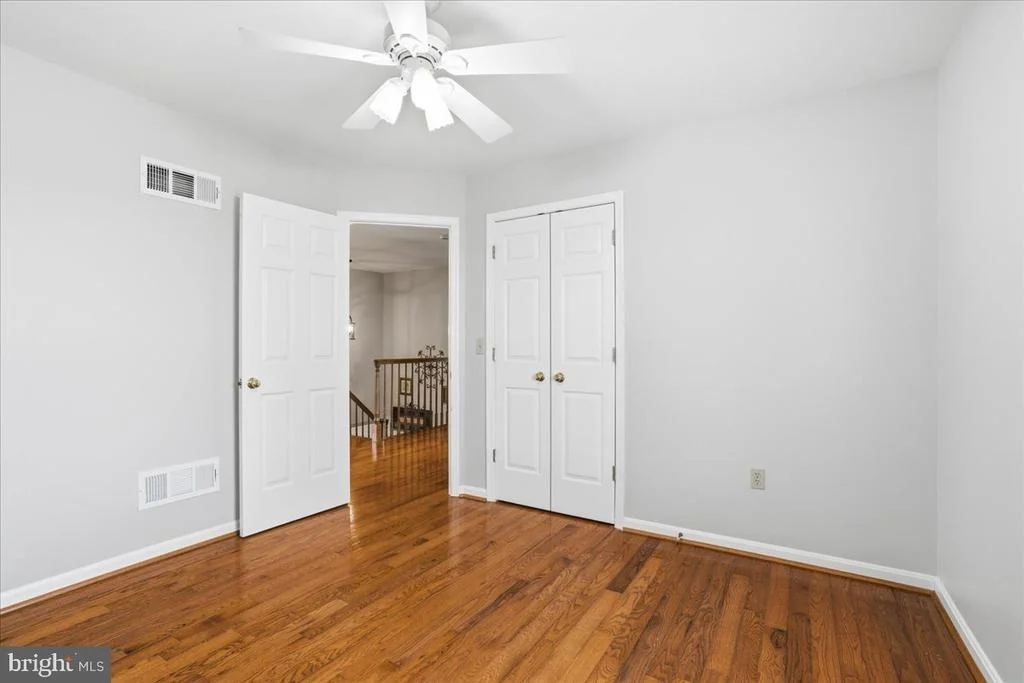 Photo of 118 MANDA DRIVE