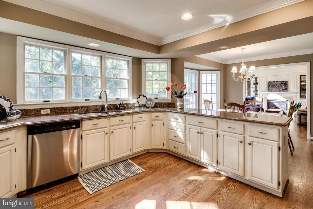 Photo of 6493 SOUTH WIND CIRCLE