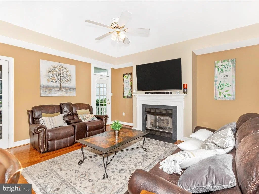 Photo of 5732 CRESTRIDGE COURT