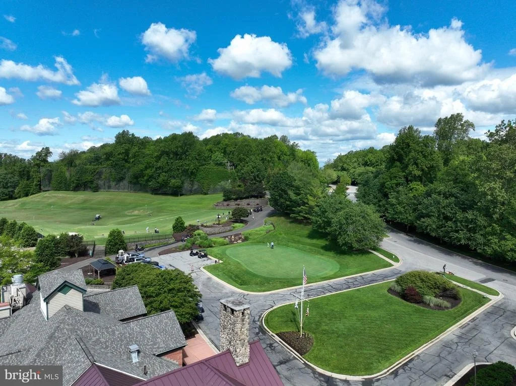 Photo of 9 SEWALL COURT