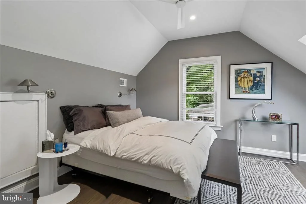 Photo of 3701 SHEPHERD STREET