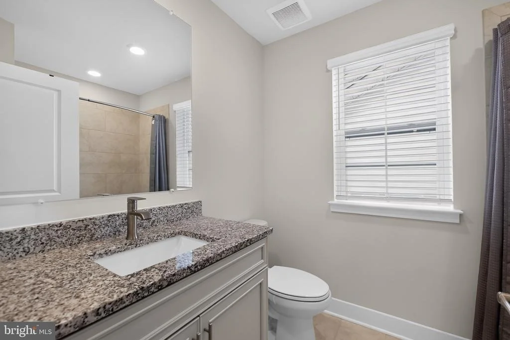 Photo of 2229 DENALI DRIVE