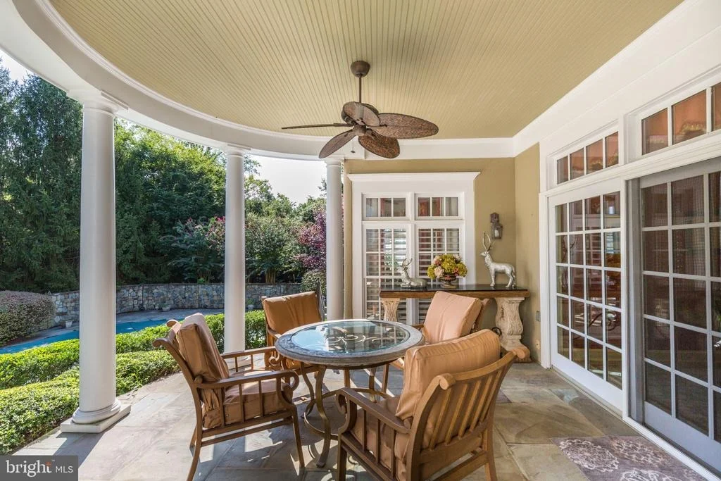 Photo of 8501 RAPLEY PRESERVE CIRCLE