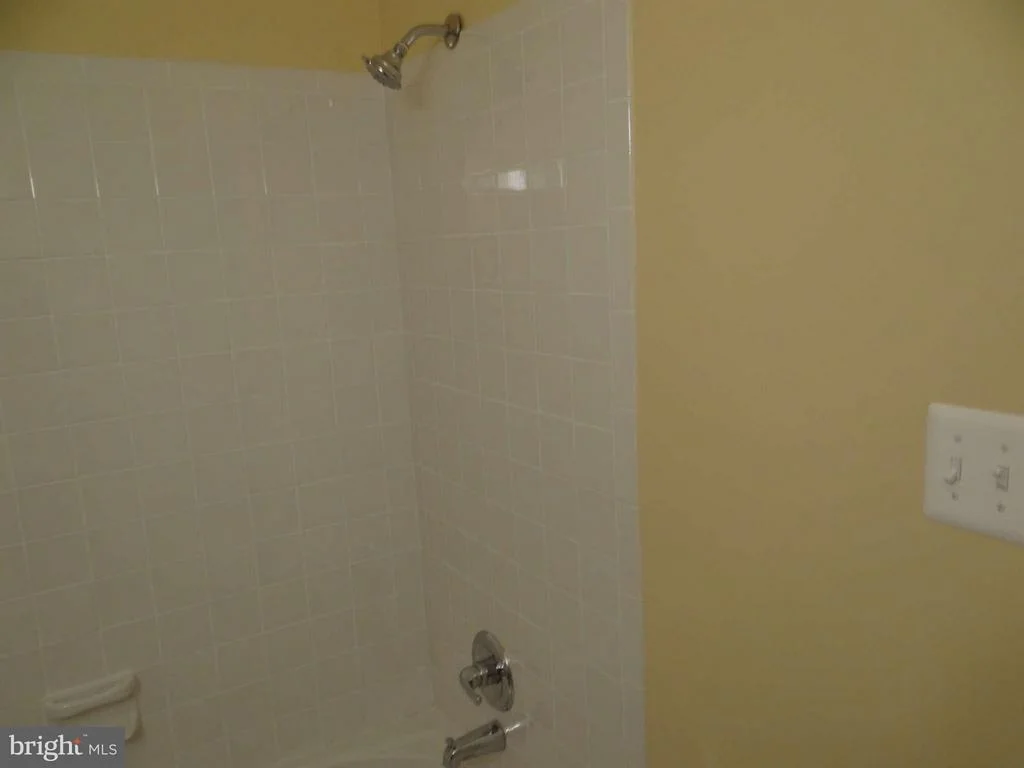 Photo of 8504 HEATHERWICK DRIVE